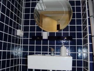 Appartement En Boutique Boqueria Market *