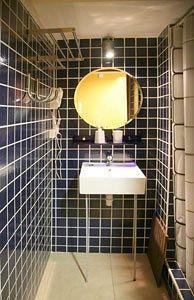 Appartement En Boutique Boqueria Market *